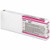 Epson Vivid Magenta Ink Cartridge