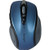 Kensington Pro Fit Mid-Size Wireless Mouse - Sapphire Blue Kensington Pro Fit Mid-Size Wireless Mouse - Sapphire Blue