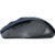 Kensington Pro Fit Mid-Size Wireless Mouse - Sapphire Blue Kensington Pro Fit Mid-Size Wireless Mouse - Sapphire Blue