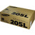 Samsung MLT-D205L (SU967A) MLT-D205L Toner Catridge