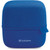 Verbatim Bluetooth Speaker System - Blue Verbatim Bluetooth Speaker System - Blue