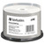 Verbatim DVD+R DL 8.5GB 8X DataLifePlus White Thermal Printable, Hub Printable - 50pk Spindle