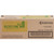 Kyocera TK-582Y Original Toner Cartridge