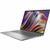 HP ZBook Power G11 A 16" Mobile Workstation - WQXGA - AMD Ryzen 7 8845HS - 32 GB - 1 TB SSD - English Keyboard