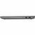 HP ZBook Power G11 A 16" Mobile Workstation - WQXGA - AMD Ryzen 7 8845HS - 32 GB - 1 TB SSD - English Keyboard