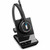 EPOS IMPACT SDW 5036 - US Headset