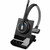 EPOS IMPACT SDW 5036 - US Headset