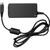 Wacom Cintiq 15.6 AC Adapter