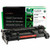 Clover Imaging Remanufactured MICR Toner Cartridge (New Chip) for HP W1480A