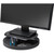 Kensington SmartFit Spin2 Monitor Stand
