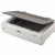 Epson Transparency Unit for 12000XL/13000XL Scanners