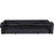 Canon 067 Original High Yield Laser Toner Cartridge - Black - 1 Each