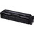 Canon 067 Original High Yield Laser Toner Cartridge - Black - 1 Each