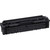 Canon 067 Original High Yield Laser Toner Cartridge - Black - 1 Each