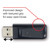 Verbatim Store 'n' Go 32GB USB Flash Drive Verbatim Store 'n' Go 32GB USB Flash Drive