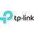 TP-Link 5-Port 2.5G Desktop Switch with 4-Port PoE++
