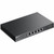 TP-Link 5-Port 2.5G Desktop Switch with 4-Port PoE++
