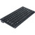 Verbatim Silent Wireless Compact Keyboard and Mouse