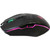 iMouse X5 - 6400 DPI, RGB illuminated Gaming Mouse