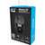 iMouse X5 - 6400 DPI, RGB illuminated Gaming Mouse