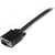 StarTech.com Coax High-Resolution VGA Monitor cable - SVGA - HD-15 (M) - HD-15 (M) - 3 ft