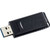 Verbatim Store 'n' Go 64GB USB Flash Drive Verbatim Store 'n' Go 64GB USB Flash Drive