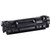 Canon 071H Original High Yield Laser Toner Cartridge - Black - 1 Pack