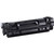Canon 071H Original High Yield Laser Toner Cartridge - Black - 1 Pack