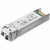 TP-Link Omada 10GBase-SR SFP+ LC Transceiver