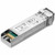 TP-Link Omada 10GBase-SR SFP+ LC Transceiver