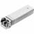 TP-Link Omada 10GBase-SR SFP+ LC Transceiver