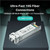 TP-Link Omada 10GBase-SR SFP+ LC Transceiver