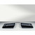 Kinesis Kinesis Freestyle2 VIP3