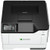 Lexmark MS531dw Desktop Wired Laser Printer - Monochrome Lexmark MS531dw Desktop Wired Laser Printer - Monochrome