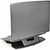StarTech.com Portable Laptop Stand - Laptop Desk Stand - Adjustable Laptop Stand - Ergonomic Laptop Table Stand - Laptop Riser Stand StarTech.com Portable Laptop Stand - Laptop Desk Stand - Adjustable Laptop Stand - Ergonomic Laptop Table Stand - Laptop Riser Stand