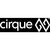 Cirque Easy Cat AG Touchpad