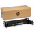 HP LaserJet 110V Fuser Kit, P1B91A