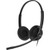 Yealink YHS34 Lite Dual Headset