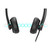 Yealink YHS34 Lite Dual Headset
