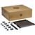 HP LaserJet Image Transfer Belt Kit (~150,000 Pages)