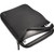 Kensington K62610WW Carrying Case (Sleeve) for 12" (304.80 mm) to 14" (355.60 mm) Apple MacBook Air - Black