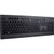 Lenovo Professional Wireless Combo Keyboard & Mouse (French Canadian 445) Lenovo Professional Wireless Combo Keyboard & Mouse (French Canadian 445)