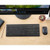 Lenovo Professional Wireless Combo Keyboard & Mouse (French Canadian 445) Lenovo Professional Wireless Combo Keyboard & Mouse (French Canadian 445)