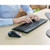 Lenovo Professional Wireless Combo Keyboard & Mouse (French Canadian 445) Lenovo Professional Wireless Combo Keyboard & Mouse (French Canadian 445)