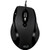 Adesso iMouse G2 - Ergonomic Optical Mouse