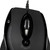 Adesso iMouse G2 - Ergonomic Optical Mouse