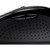 Adesso iMouse G2 - Ergonomic Optical Mouse