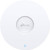 TP-Link EAP650 Dual Band IEEE 802.11 a/b/g/n/ac/ax 2.93 Gbit/s Wireless Access Point TP-Link EAP650 Dual Band IEEE 802.11 a/b/g/n/ac/ax 2.93 Gbit/s Wireless Access Point