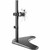 Amer Mounts Single Monitor Articulating Stand Amer Mounts Single Monitor Articulating Stand