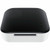 Yealink Multifunction Conference Room Sensor